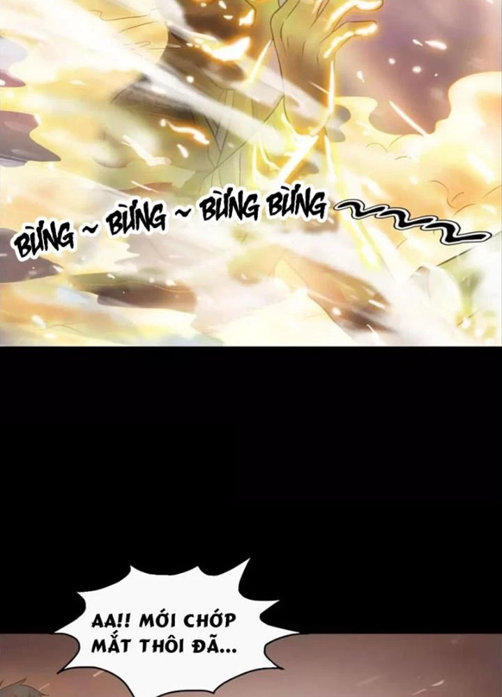 Ma Đô Dị Sự Chapter 27 - 137