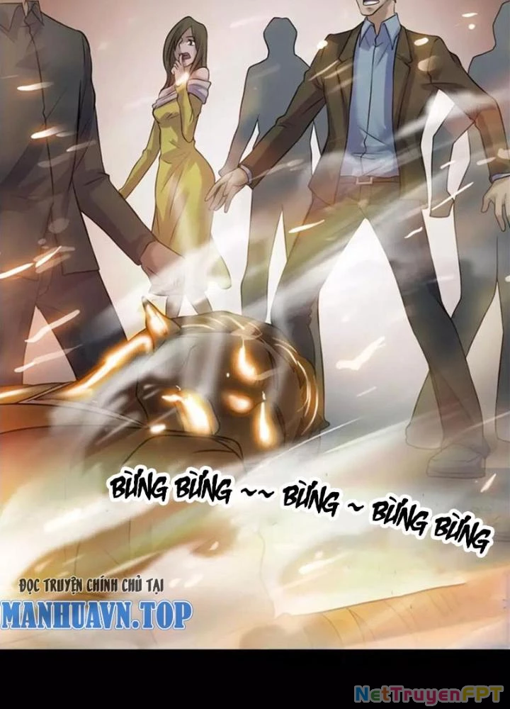Ma Đô Dị Sự Chapter 27 - 139