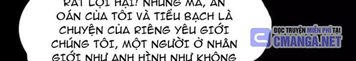 Ma Đô Dị Sự Chapter 27 - 142