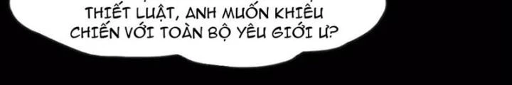 Ma Đô Dị Sự Chapter 27 - 144