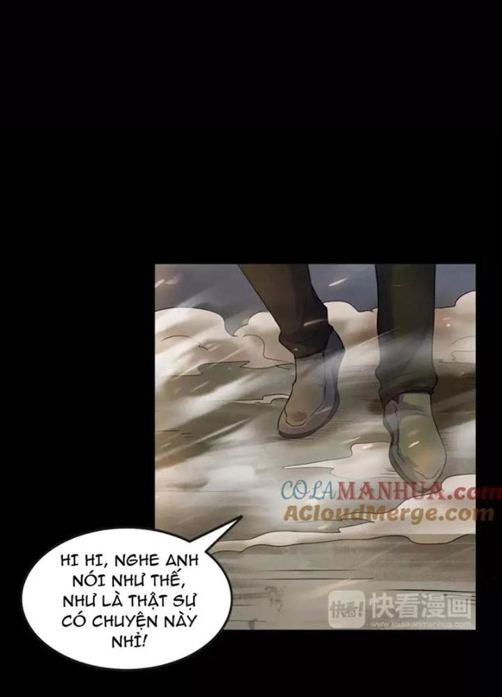 Ma Đô Dị Sự Chapter 27 - 145