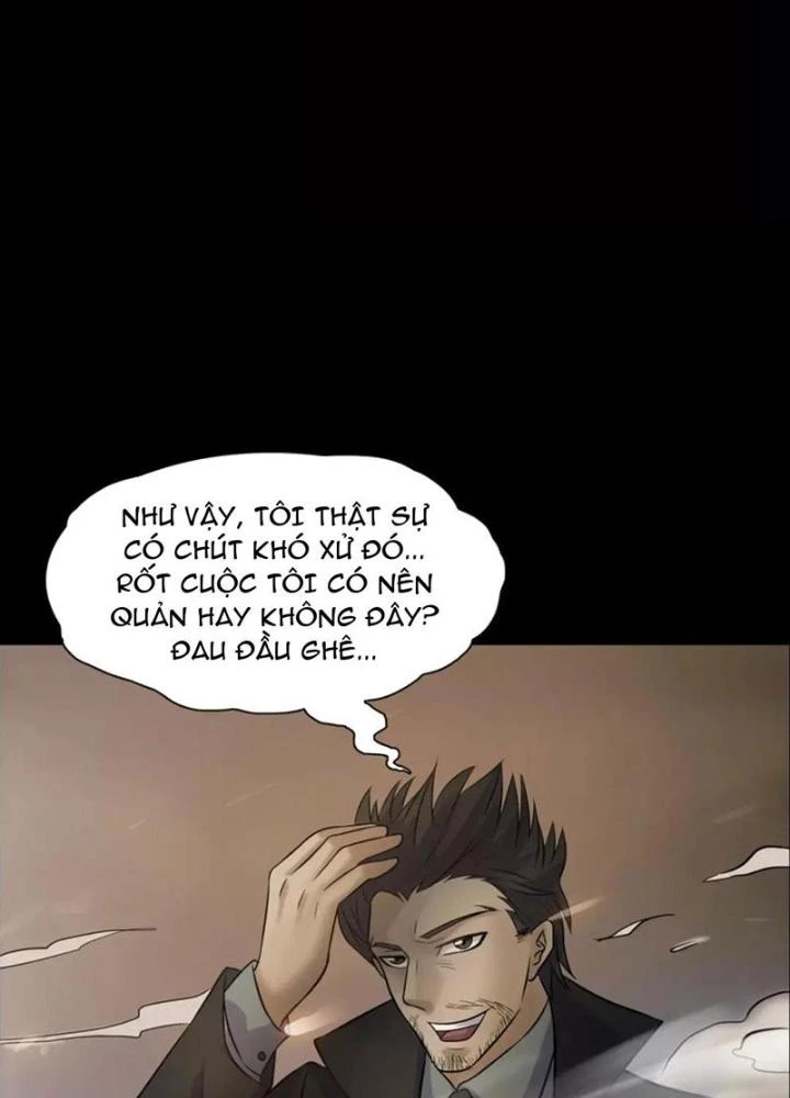 Ma Đô Dị Sự Chapter 27 - 147