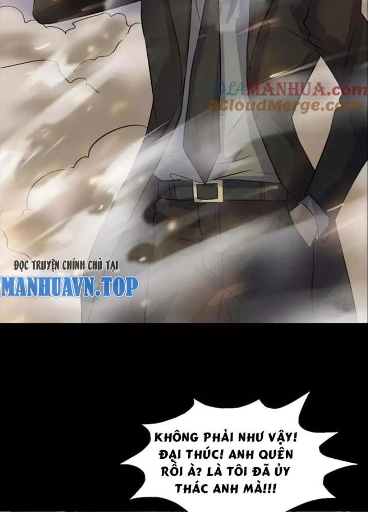 Ma Đô Dị Sự Chapter 27 - 149