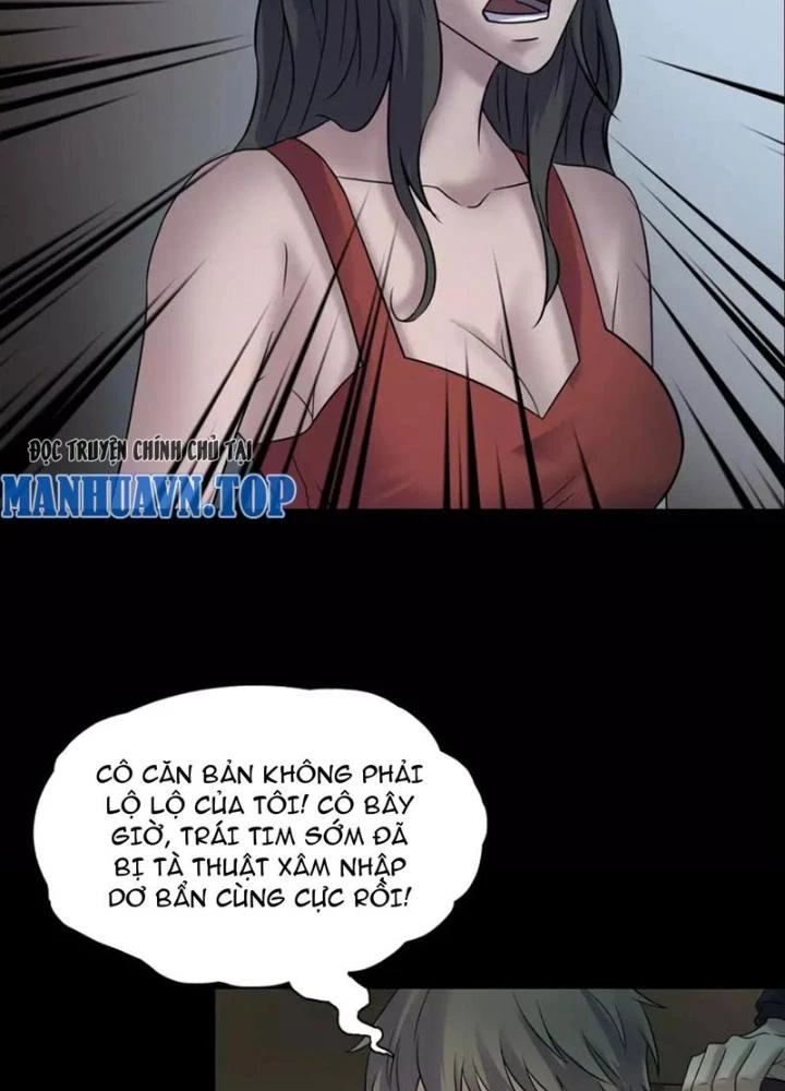 Ma Đô Dị Sự Chapter 27 - 155