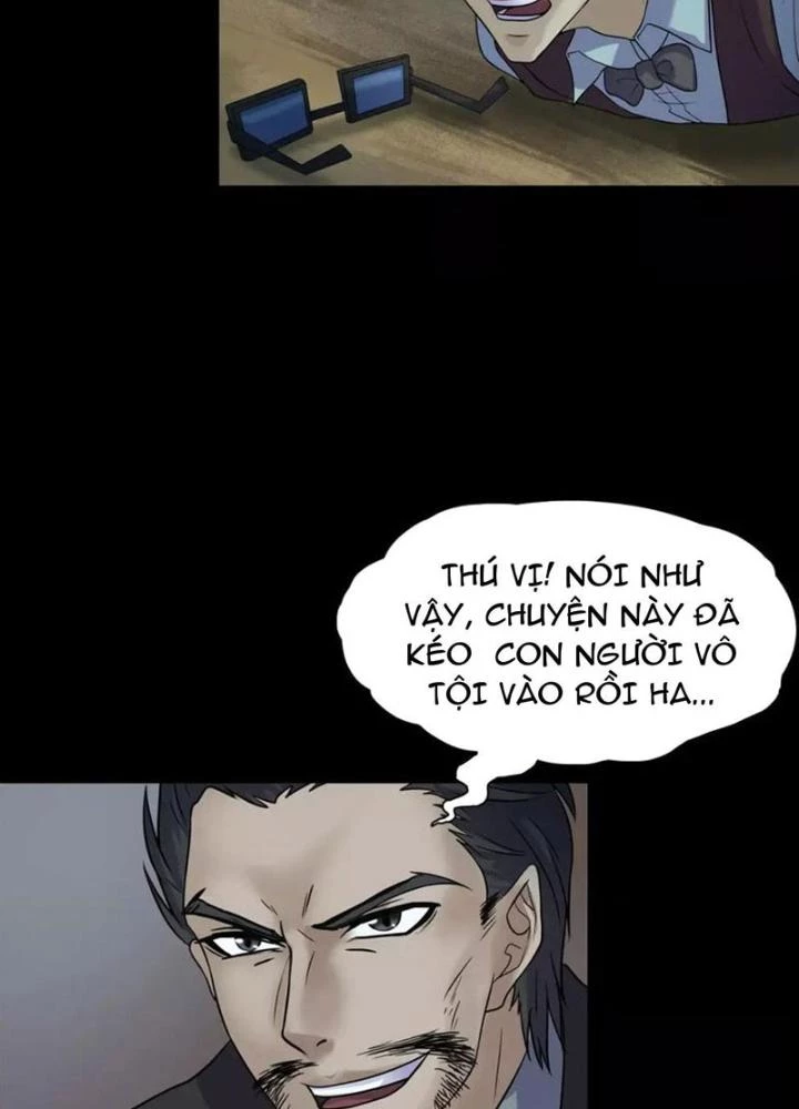 Ma Đô Dị Sự Chapter 27 - 157
