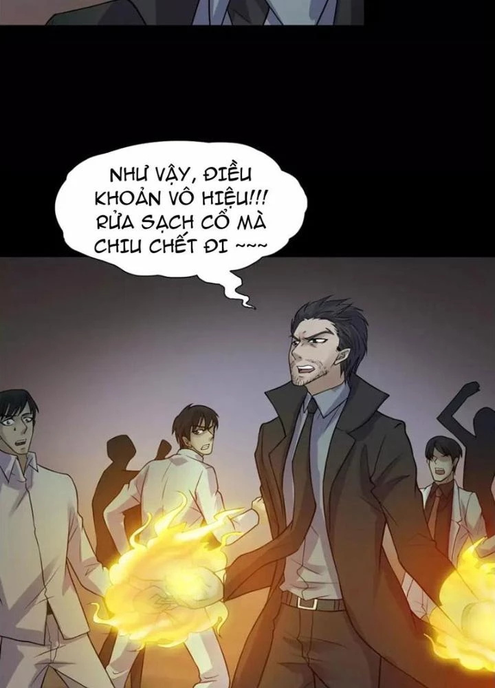 Ma Đô Dị Sự Chapter 27 - 159