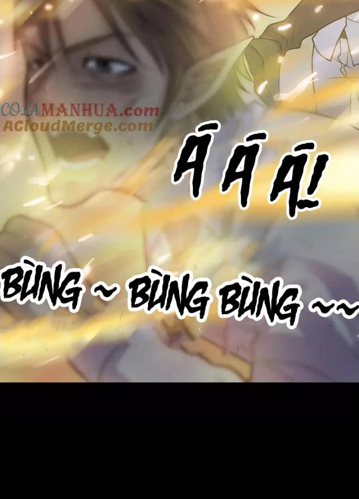 Ma Đô Dị Sự Chapter 27 - 169