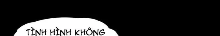 Ma Đô Dị Sự Chapter 27 - 170