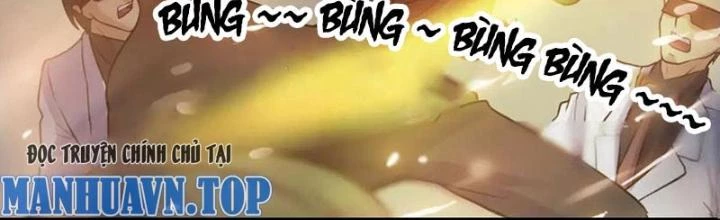 Ma Đô Dị Sự Chapter 28 - 2