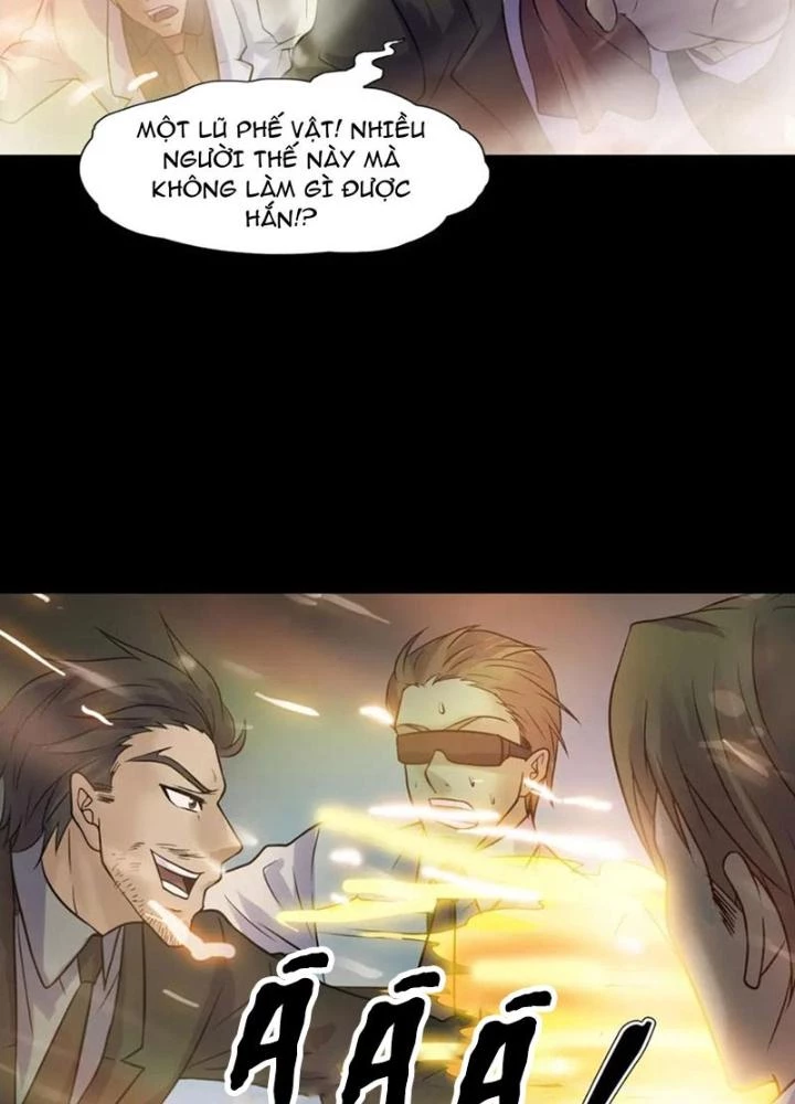 Ma Đô Dị Sự Chapter 28 - 5