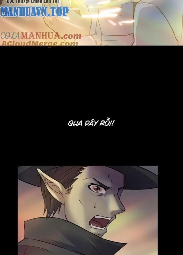 Ma Đô Dị Sự Chapter 28 - 7