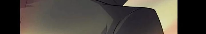 Ma Đô Dị Sự Chapter 28 - 8