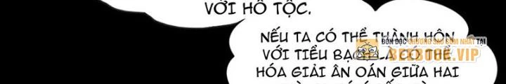 Ma Đô Dị Sự Chapter 28 - 20
