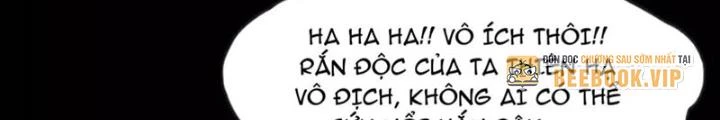 Ma Đô Dị Sự Chapter 28 - 60