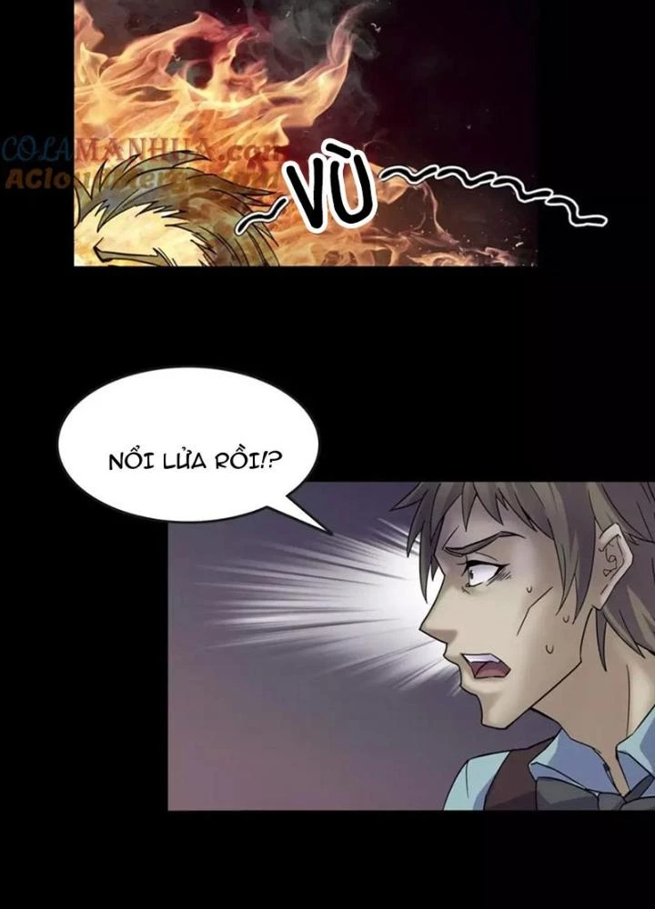Ma Đô Dị Sự Chapter 28 - 63