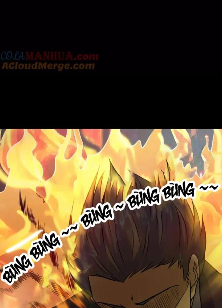 Ma Đô Dị Sự Chapter 28 - 67