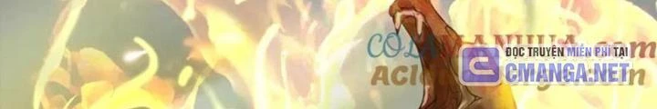 Ma Đô Dị Sự Chapter 28 - 70