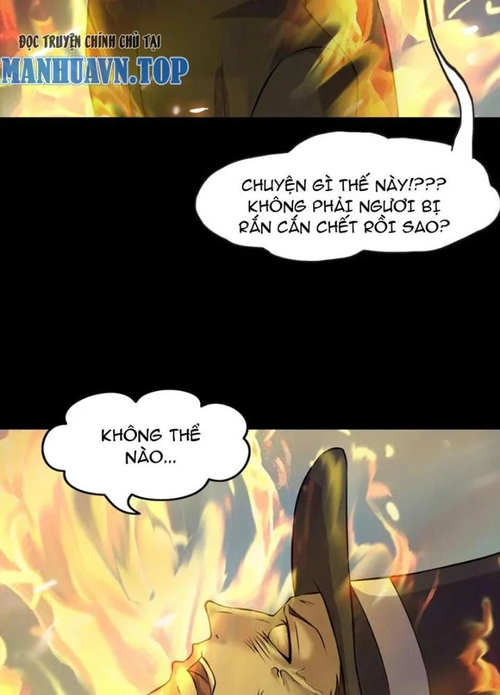 Ma Đô Dị Sự Chapter 28 - 75