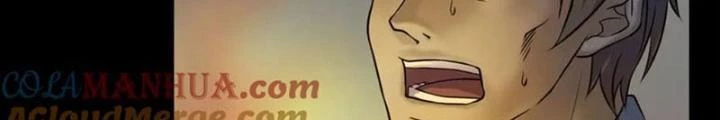 Ma Đô Dị Sự Chapter 28 - 82