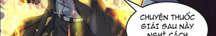 Ma Đô Dị Sự Chapter 28 - 84