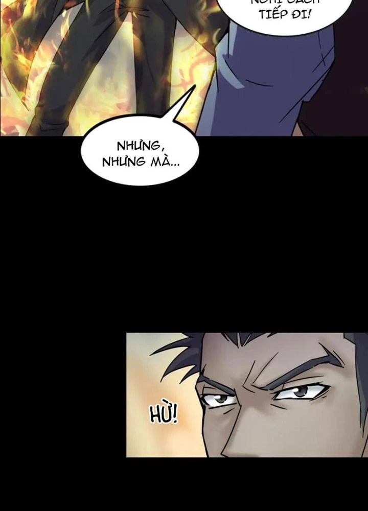 Ma Đô Dị Sự Chapter 28 - 85