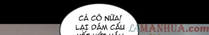 Ma Đô Dị Sự Chapter 28 - 86