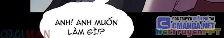 Ma Đô Dị Sự Chapter 28 - 90