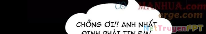 Ma Đô Dị Sự Chapter 28 - 98