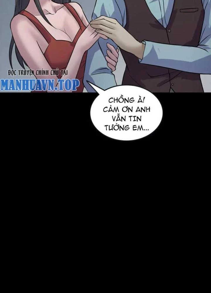 Ma Đô Dị Sự Chapter 28 - 107