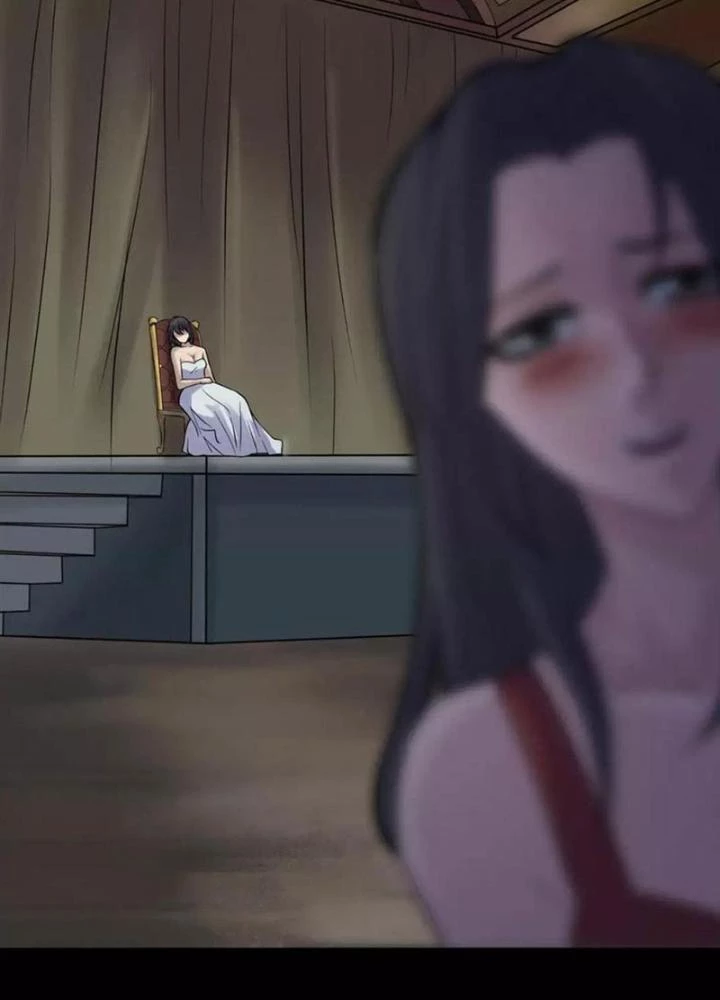 Ma Đô Dị Sự Chapter 28 - 109