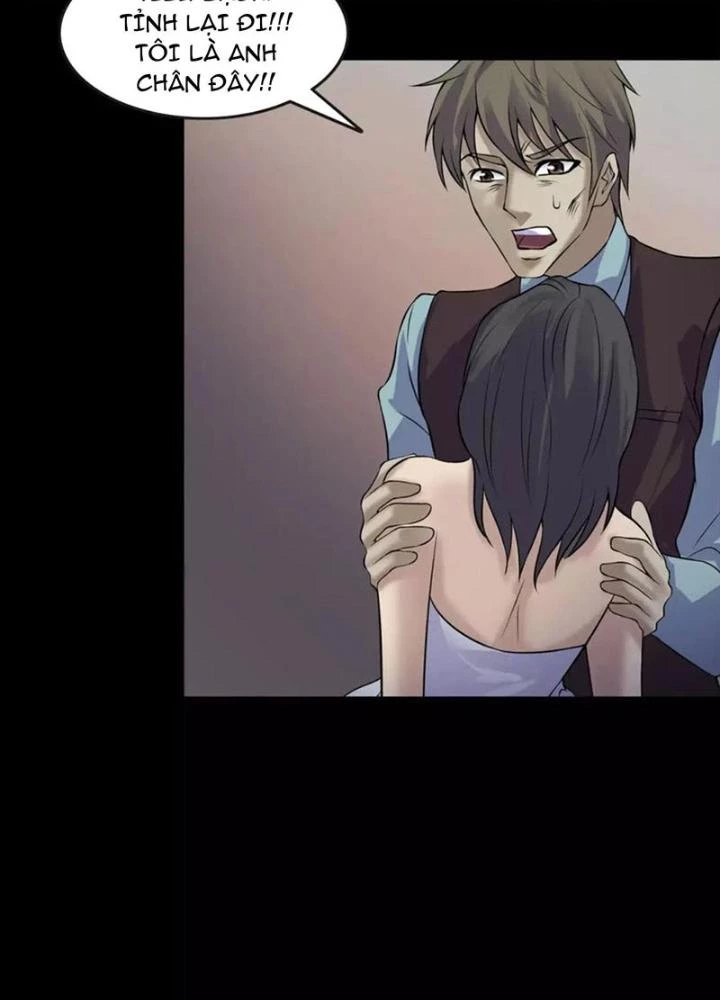 Ma Đô Dị Sự Chapter 28 - 115