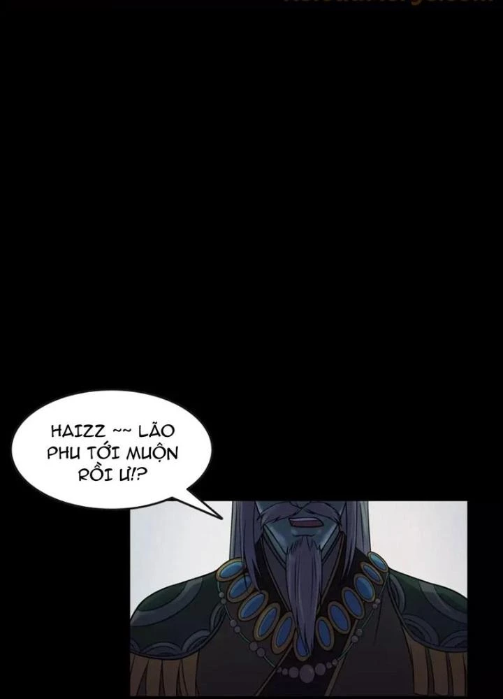 Ma Đô Dị Sự Chapter 28 - 119