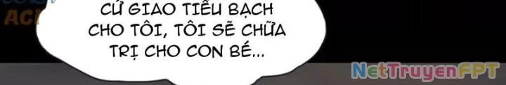 Ma Đô Dị Sự Chapter 28 - 126