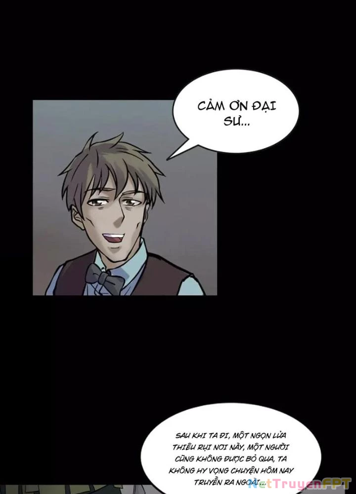 Ma Đô Dị Sự Chapter 28 - 137