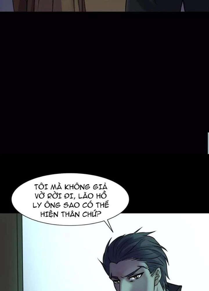 Ma Đô Dị Sự Chapter 28 - 145