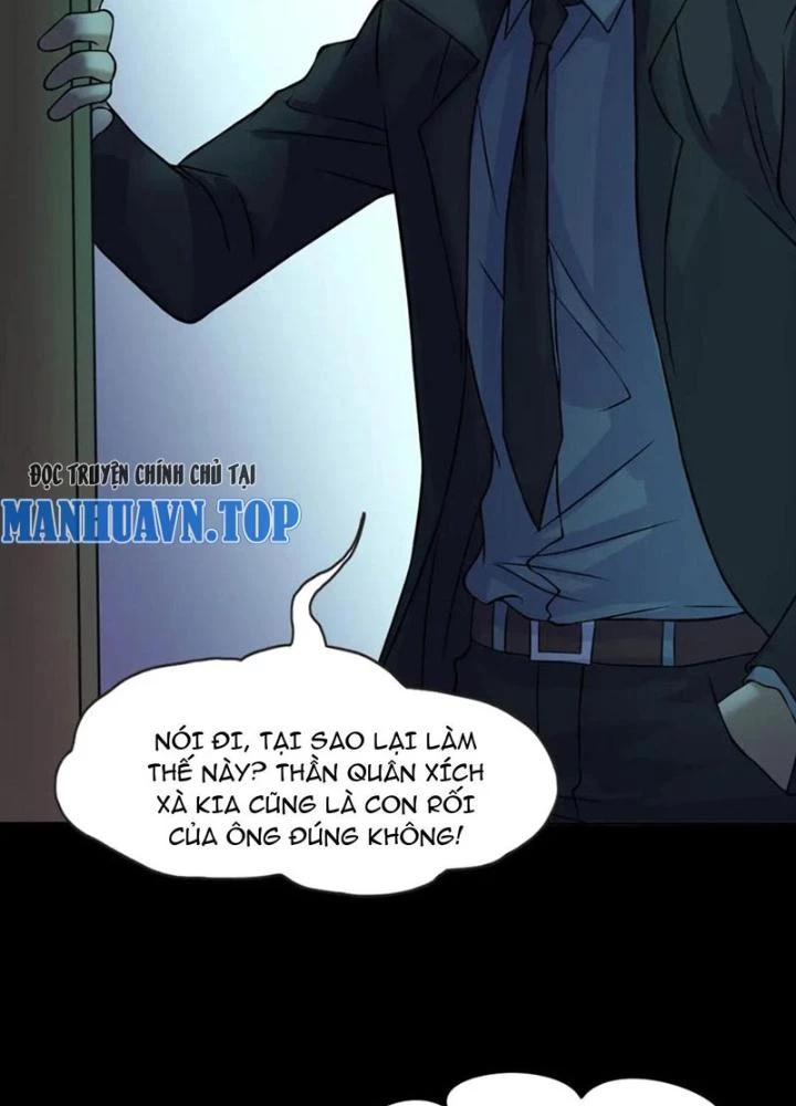 Ma Đô Dị Sự Chapter 28 - 147