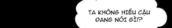 Ma Đô Dị Sự Chapter 28 - 148