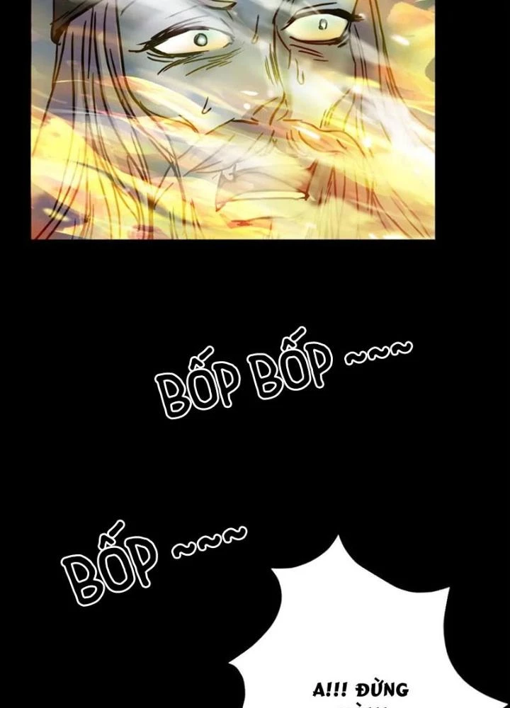 Ma Đô Dị Sự Chapter 28 - 155