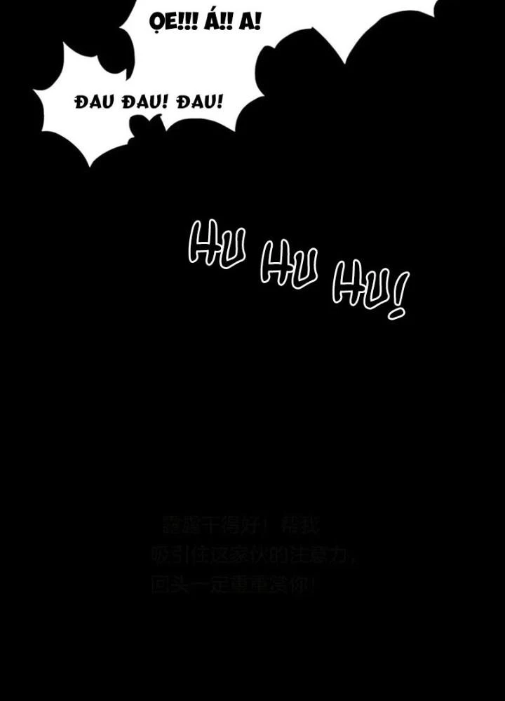 Ma Đô Dị Sự Chapter 28 - 157