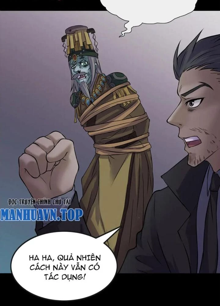 Ma Đô Dị Sự Chapter 28 - 159