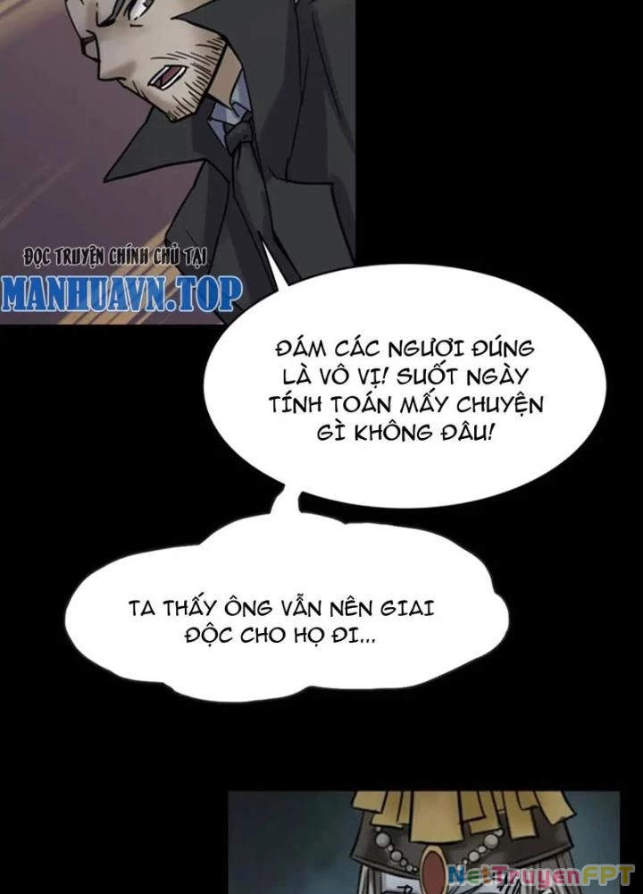 Ma Đô Dị Sự Chapter 28 - 165