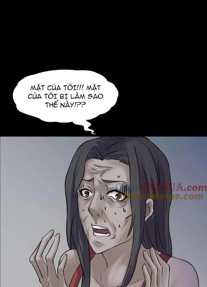 Ma Đô Dị Sự Chapter 28 - 173