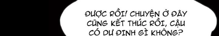Ma Đô Dị Sự Chapter 28 - 178