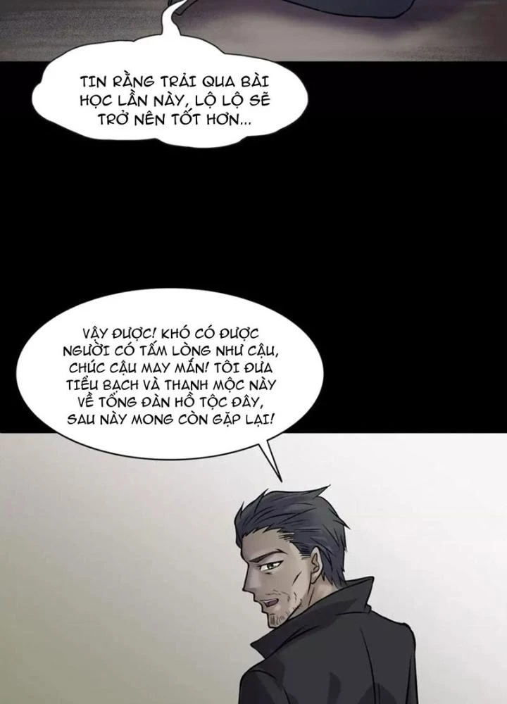 Ma Đô Dị Sự Chapter 28 - 183