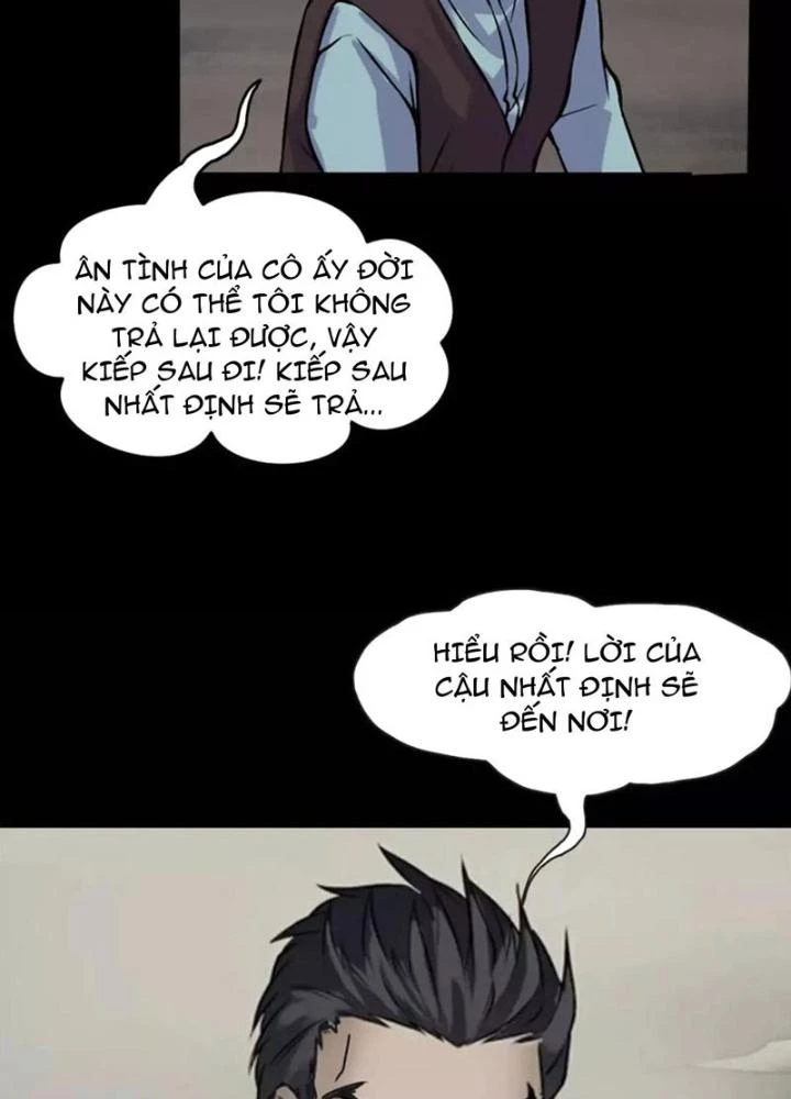 Ma Đô Dị Sự Chapter 28 - 187