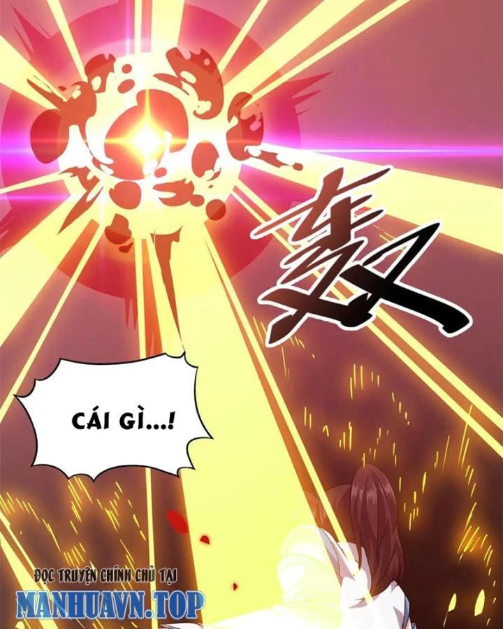 Võ Liệt Thiên Kiêu Chapter 5 - 9