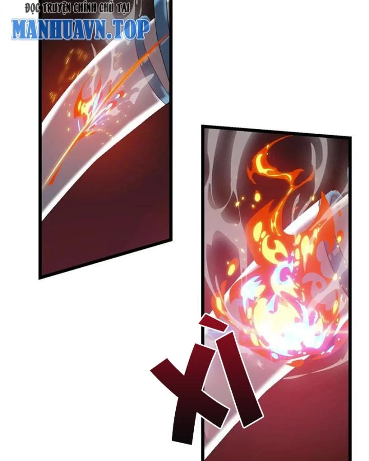 Võ Liệt Thiên Kiêu Chapter 5 - 12