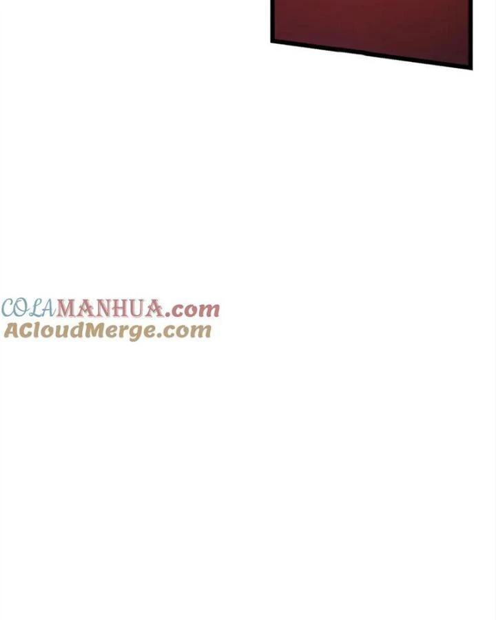 Võ Liệt Thiên Kiêu Chapter 5 - 13