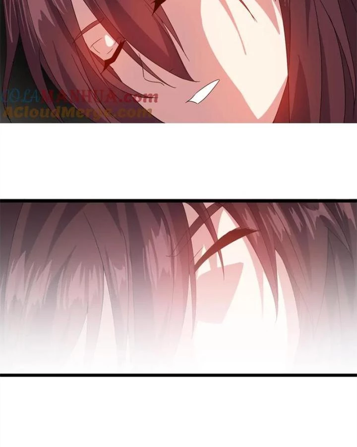 Võ Liệt Thiên Kiêu Chapter 5 - 21