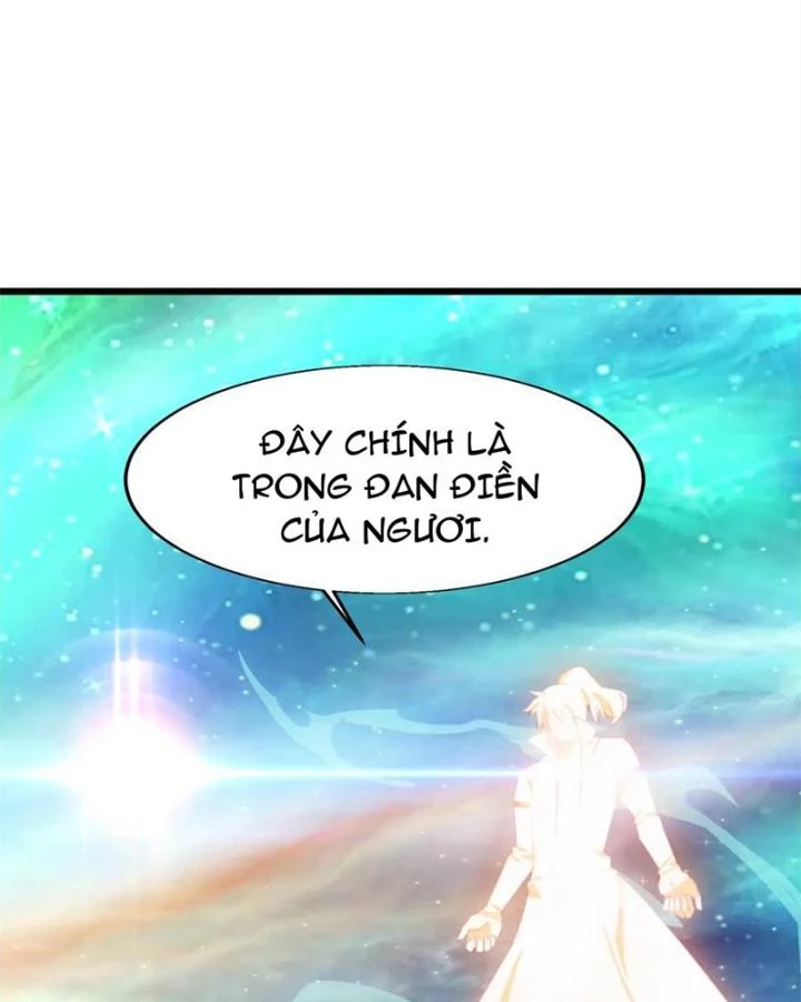 Võ Liệt Thiên Kiêu Chapter 5 - 25